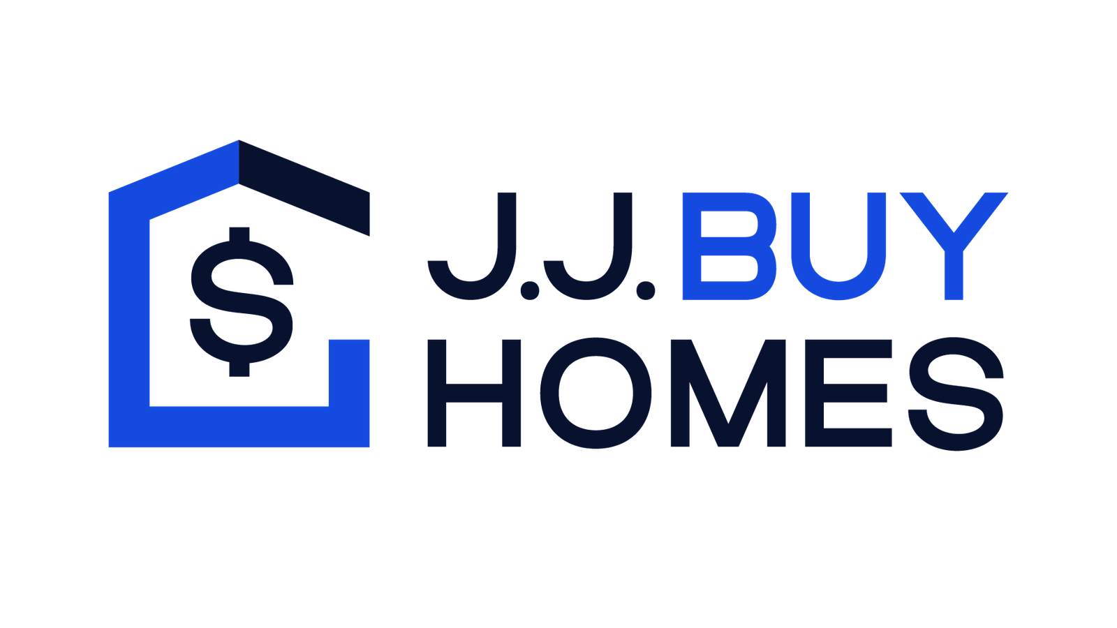 LOGO PRINCIPAL