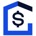 JJ Buy Homes